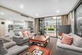 Property photo of 301/55 Chaucer Crescent Canterbury VIC 3126