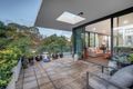 Property photo of 301/55 Chaucer Crescent Canterbury VIC 3126