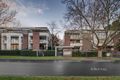 Property photo of 301/55 Chaucer Crescent Canterbury VIC 3126