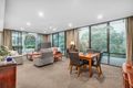 Property photo of 301/55 Chaucer Crescent Canterbury VIC 3126