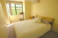 Property photo of 1/27 William Street Leichhardt NSW 2040