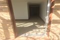 Property photo of 255 Eastern Valley Way Middle Cove NSW 2068