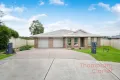 Property photo of 5 Oscar Close Raworth NSW 2321