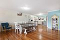 Property photo of 17/68 Jane Avenue Warrawong NSW 2502