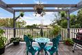 Property photo of 17/68 Jane Avenue Warrawong NSW 2502