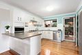 Property photo of 17/68 Jane Avenue Warrawong NSW 2502
