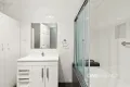 Property photo of 29A Turvey Crescent St Georges Basin NSW 2540