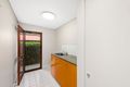 Property photo of 7 Bridget Court Middle Ridge QLD 4350
