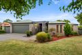Property photo of 7 Bridget Court Middle Ridge QLD 4350