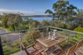 Property photo of 41 Imlay Street Merimbula NSW 2548