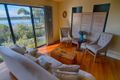 Property photo of 41 Imlay Street Merimbula NSW 2548