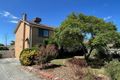 Property photo of 6 Kenneth Street Preston VIC 3072