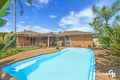 Property photo of 2 Portelli Avenue Kariong NSW 2250