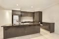Property photo of 10A Tracey Terrace Sunshine West VIC 3020