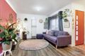 Property photo of 1/154 Werribee Street North Werribee VIC 3030