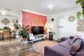Property photo of 1/154 Werribee Street North Werribee VIC 3030
