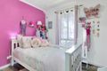Property photo of 1/154 Werribee Street North Werribee VIC 3030