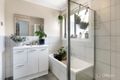 Property photo of 1/154 Werribee Street North Werribee VIC 3030
