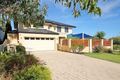 Property photo of 24A Wincanton Road Karrinyup WA 6018