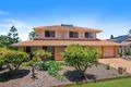 Property photo of 8 Valerie Close Edens Landing QLD 4207