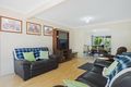 Property photo of 8 Valerie Close Edens Landing QLD 4207