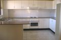 Property photo of 12/346 Port Hacking Road Caringbah NSW 2229