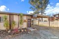 Property photo of 3/4 Bindaga Street Aranda ACT 2614