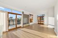 Property photo of 3/4 Bindaga Street Aranda ACT 2614