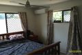 Property photo of 153 Anzac Avenue Redcliffe QLD 4020