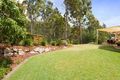 Property photo of 31 Allamanda Place Chermside West QLD 4032