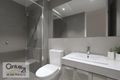 Property photo of 2 Marks Street Brunswick VIC 3056