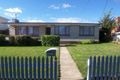 Property photo of 12 Harris Street Summerhill TAS 7250