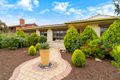 Property photo of 19 Capulet Crescent Modbury SA 5092