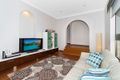 Property photo of 19 Capulet Crescent Modbury SA 5092