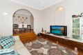 Property photo of 19 Capulet Crescent Modbury SA 5092