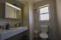 Property photo of 12 John Way South Hedland WA 6722