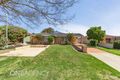 Property photo of 75 McLean Road Canning Vale WA 6155