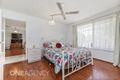 Property photo of 75 McLean Road Canning Vale WA 6155