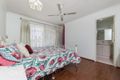 Property photo of 75 McLean Road Canning Vale WA 6155