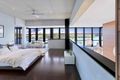Property photo of 67 Wyuna Drive Noosaville QLD 4566