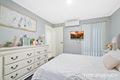 Property photo of 61 Norseman Approach Baldivis WA 6171