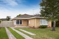 Property photo of 33 Princes Highway Trafalgar VIC 3824