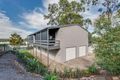 Property photo of 4 Martha Street Goodna QLD 4300