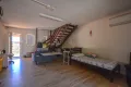 Property photo of 12 John Way South Hedland WA 6722