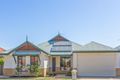 Property photo of 16 Possum Glade Beeliar WA 6164