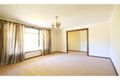 Property photo of 7 Francis Greenway Avenue St Clair NSW 2759