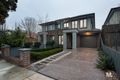 Property photo of 30 Shaw Street Niddrie VIC 3042