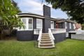 Property photo of 21 Poole Street Kingsgrove NSW 2208