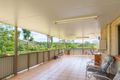 Property photo of 39 Kevin Road Imbil QLD 4570