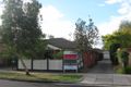 Property photo of 1/2 Victory Street Murrumbeena VIC 3163